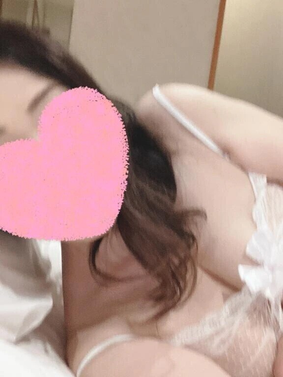 雨の癒し 🍀