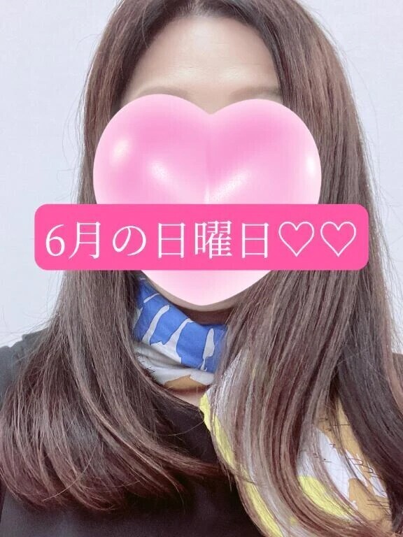 今月は♡♡