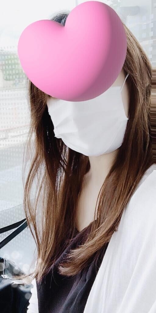 おこんばんは?