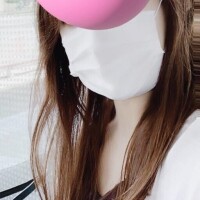 のばら