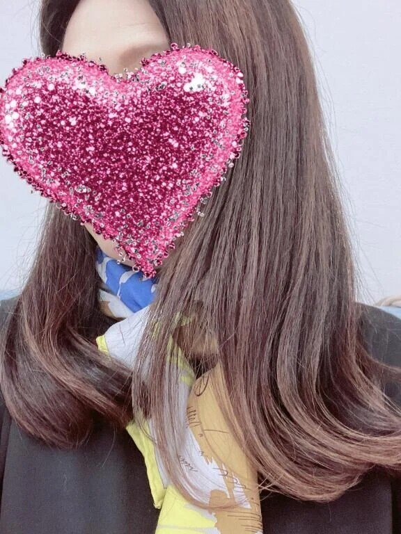お財布忘れて👛Suicaも忘れて♡♡