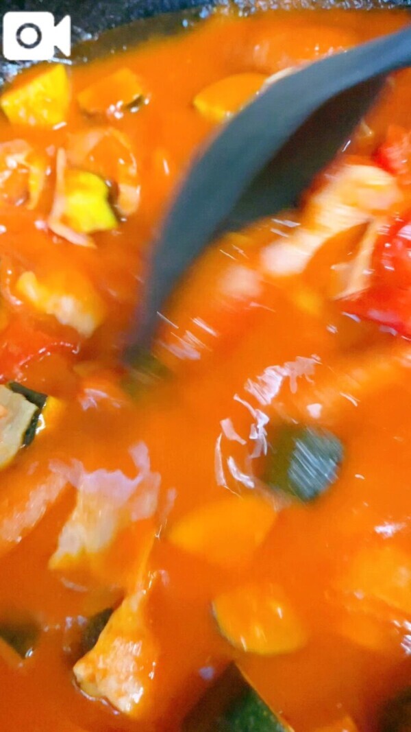 飲むだけじゃ物足りない❤️
