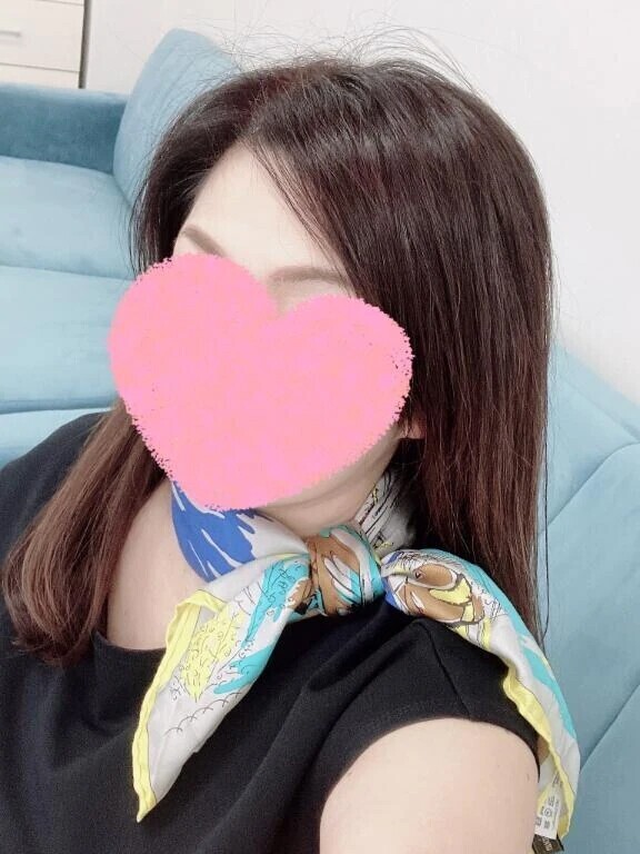 活動しましょ❤️