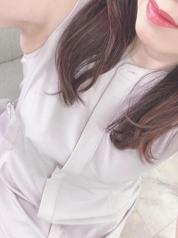 明日♡♡日曜日♡♡