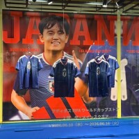のばら