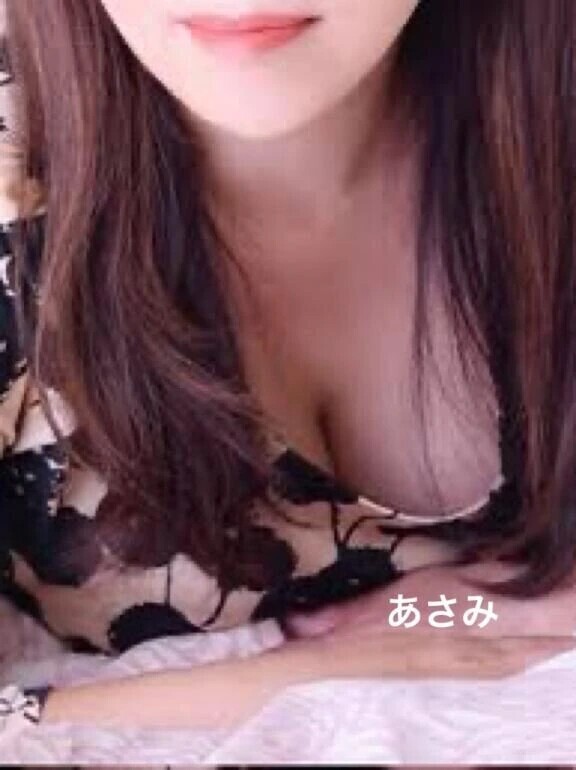 🙂  参ります 🙂