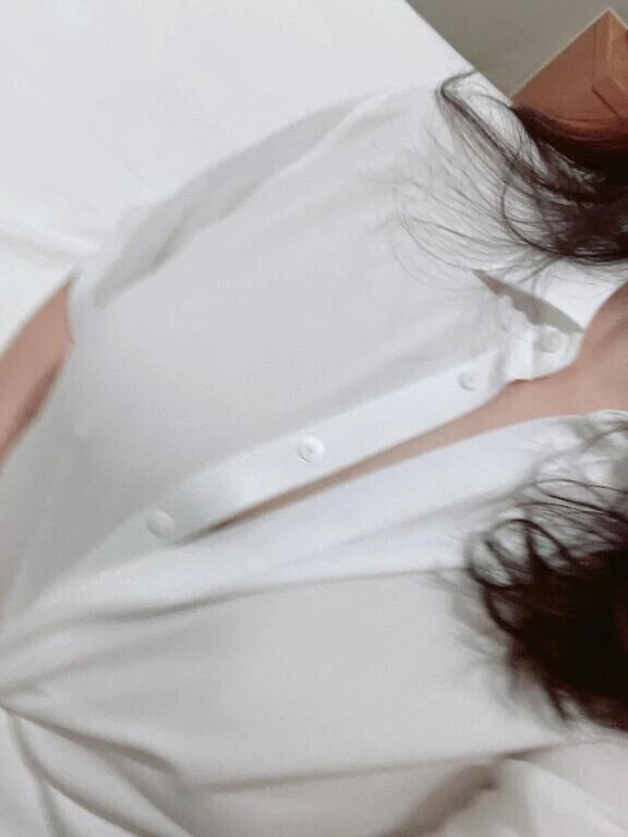 今日は❤️