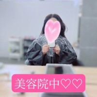 あさみ