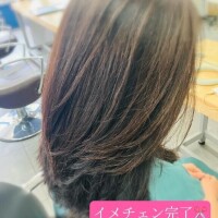 あさみ