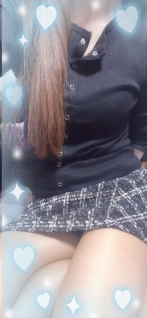 お久しぶりです?