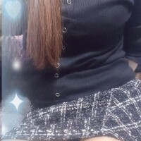 ◇あきな