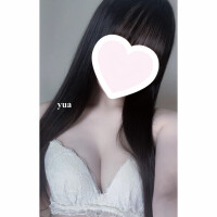 ゆあ
