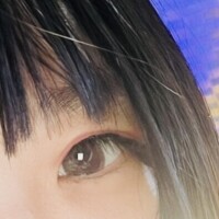 かんな