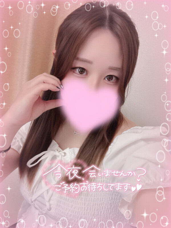 甘えたい気分､､､💕