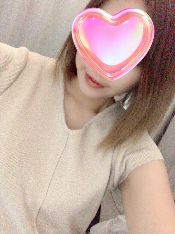 出勤❣️