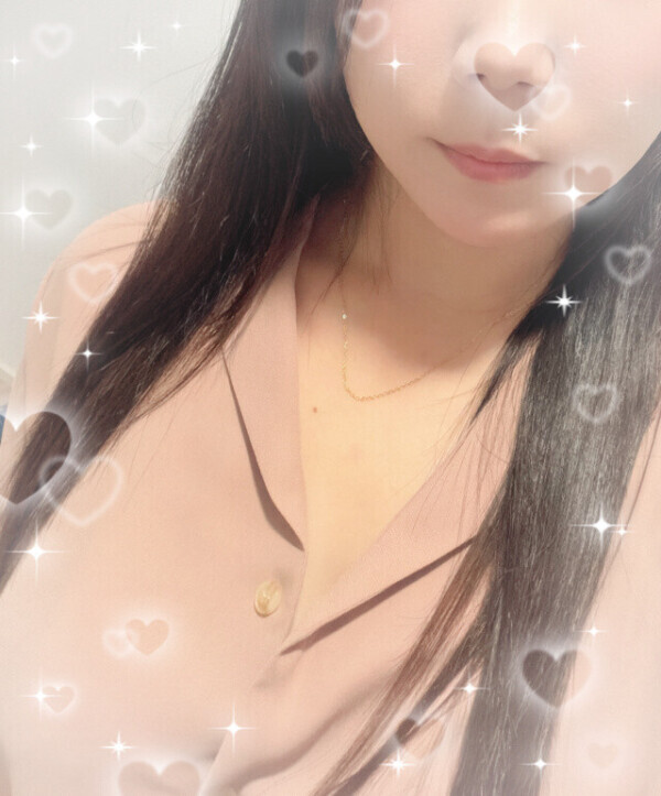 満枠💖