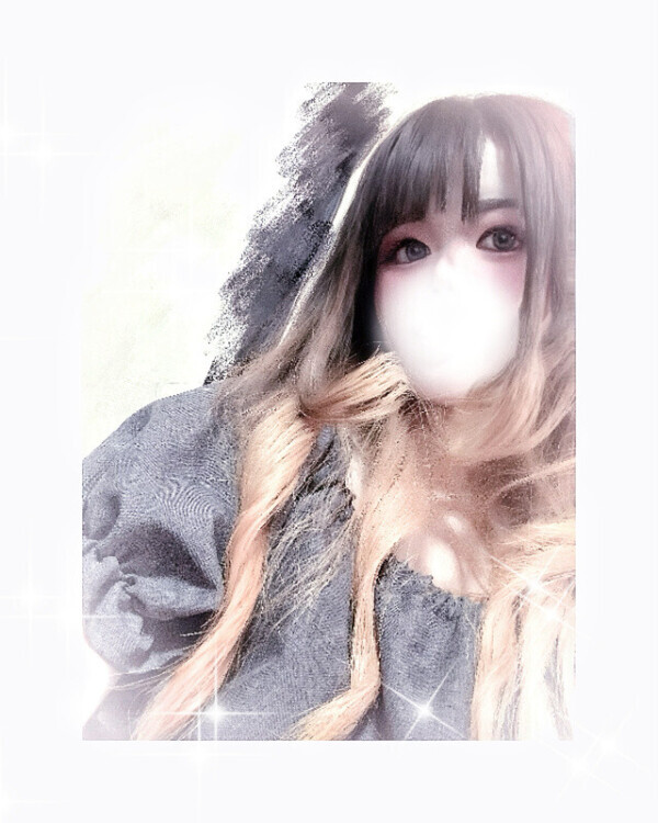 しゅっっきーん❕