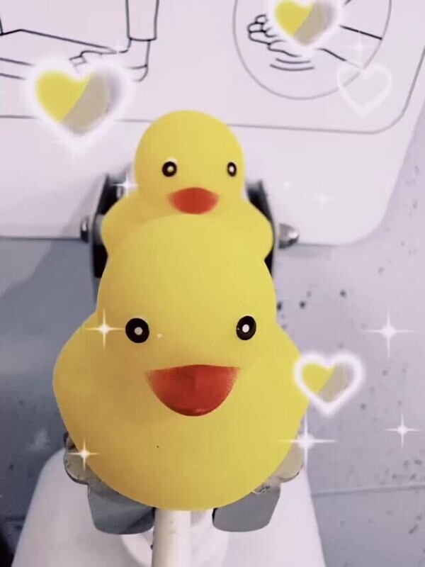 お礼💌しなこっこっ…🤔𓈒𓂂𓏸