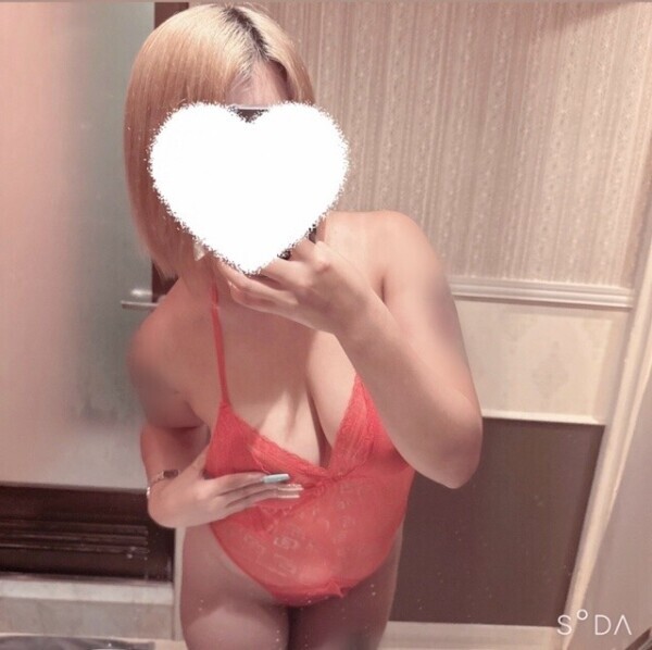 時間変更しました🙆‍♀️