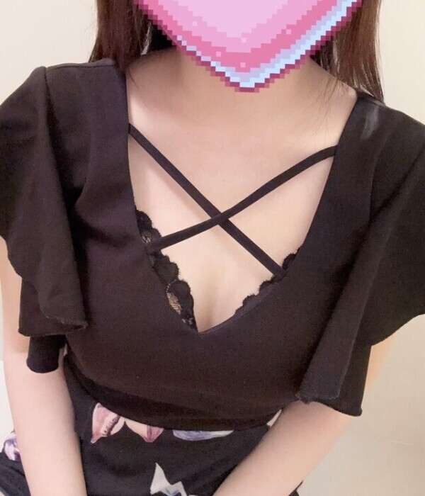 はじめまして♡