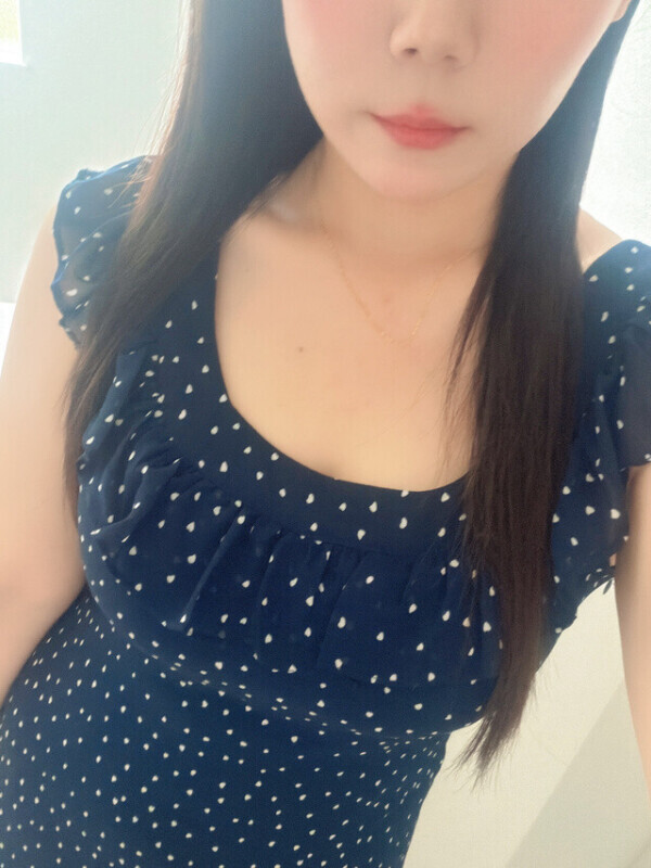 出勤💖