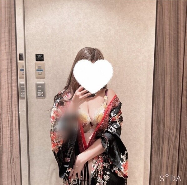 次回➡️