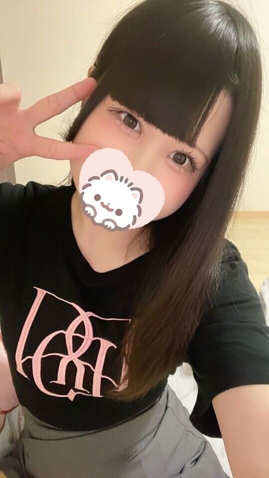 ︎✧︎久しぶりの🍒︎✧︎