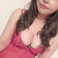 めいさ