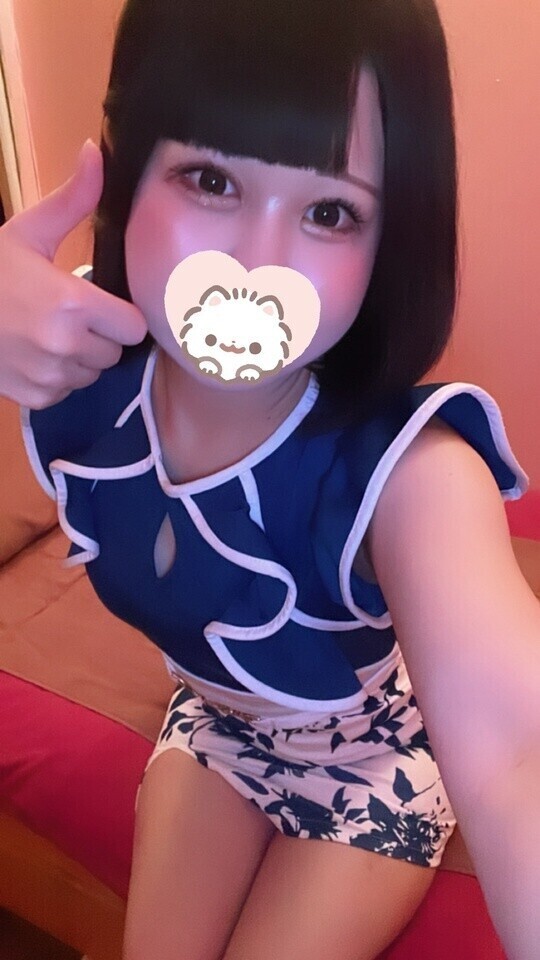 ︎✧︎この後🍒︎✧︎