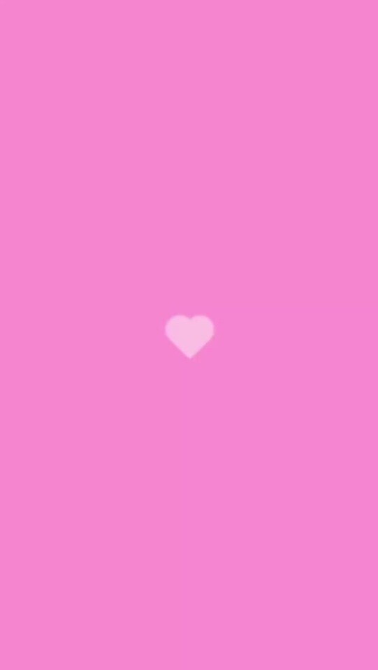 お礼💌
