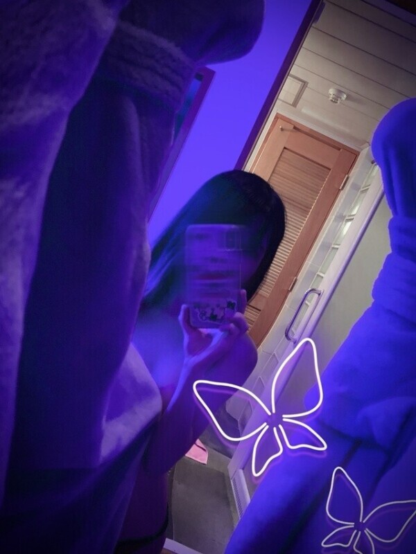 🦋出勤してます🦋