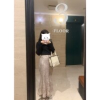 ゆいな