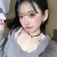 なみ
