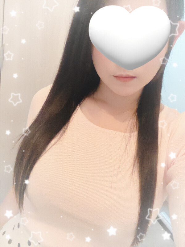 出勤します💗