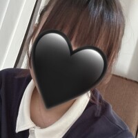 ひかり