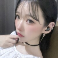 なみ