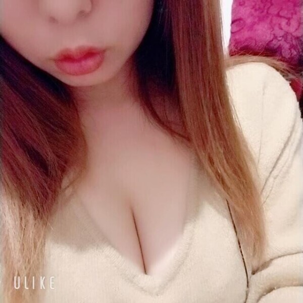 おとは