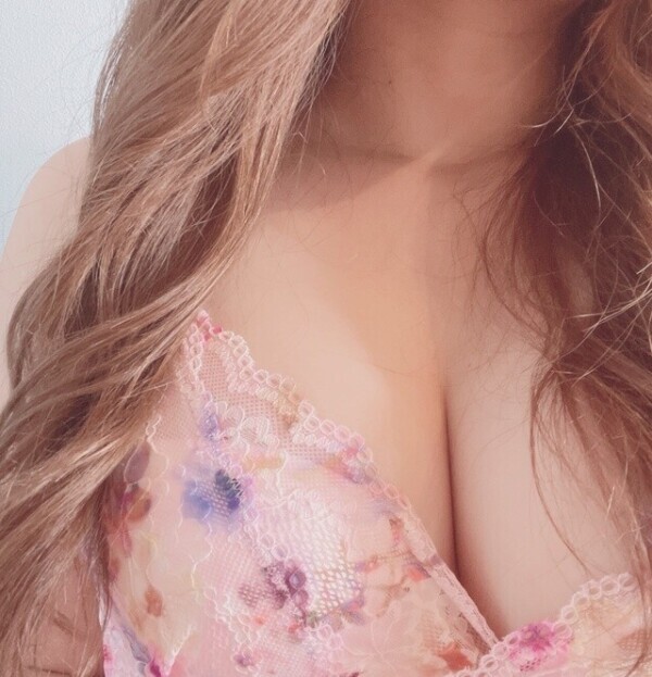 11時〜😘