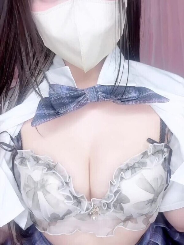 🩵 明日出勤 🩵