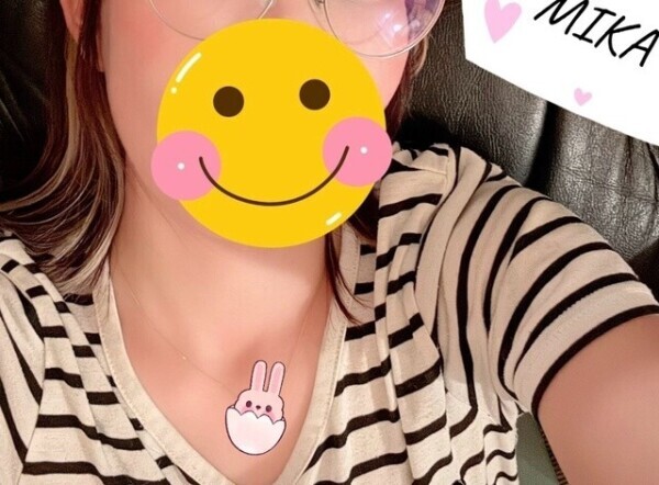 出勤ちゅ~🐭