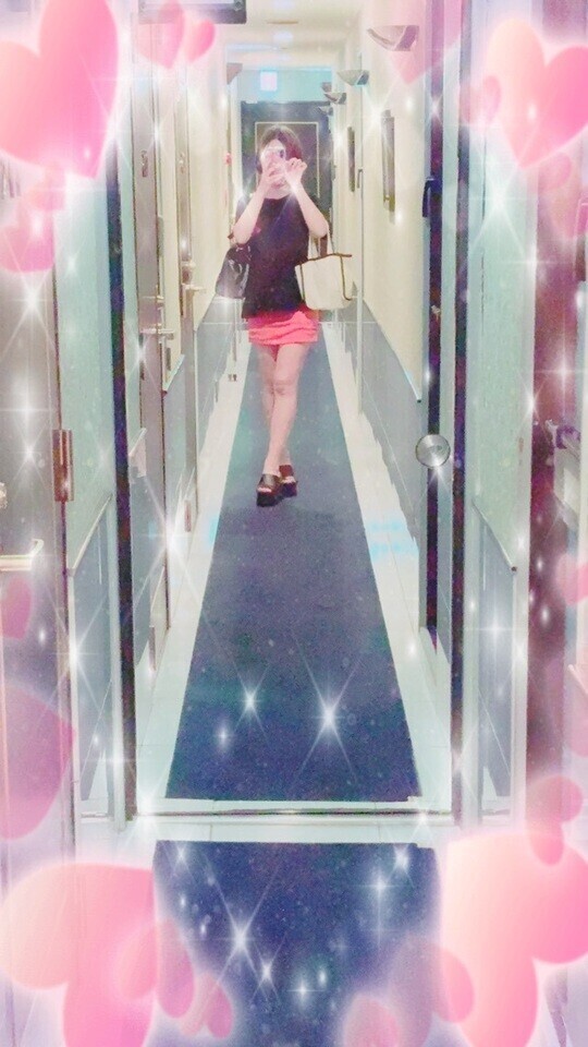 ありがとう