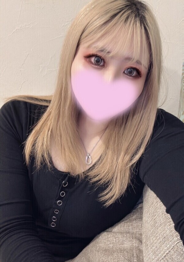 今夜は19：00〜スタートです💗