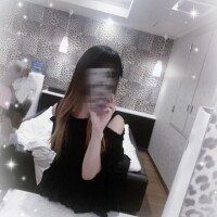 ゆあな