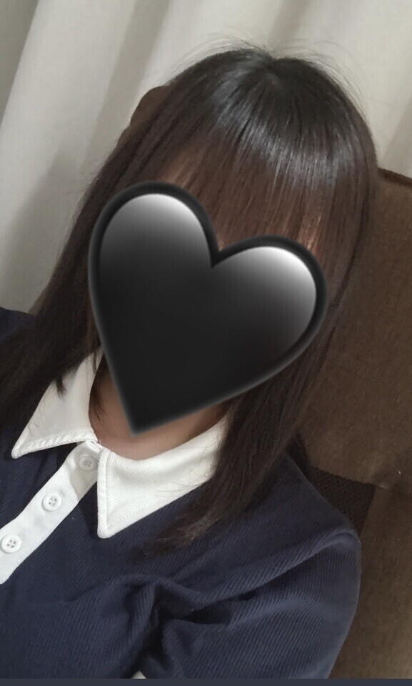出勤中っ！