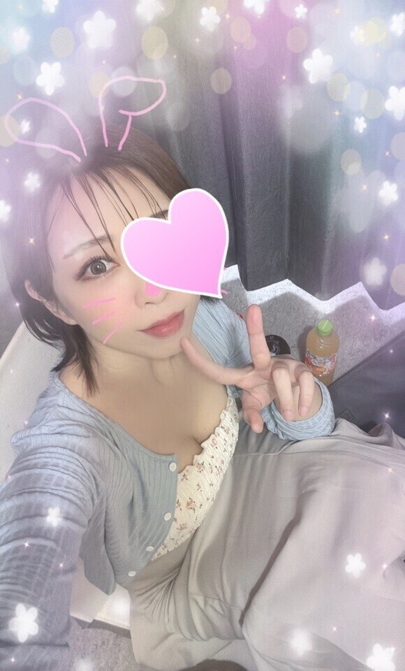 16日のありがとう2