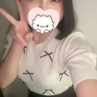 しいな