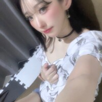 なみ
