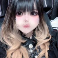 ゆあな