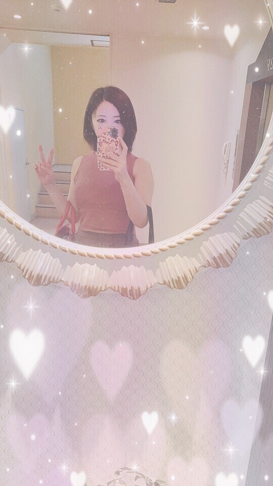 ありがとう