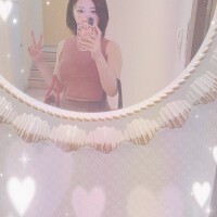 ゆうき